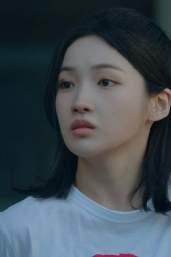 Poster de Episódio 9회 (2026)