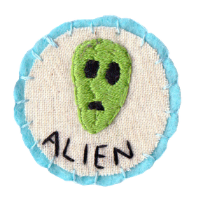 Foto de perfil de Amanda Nogueira