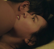第 2 集