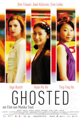 Ghosted (Ghosted)