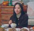 14화