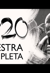 Eu e o Outro, Unidade e Harmonia nos Relacionamentos (Eu e o Outro, Unidade e Harmonia nos Relacionamentos)