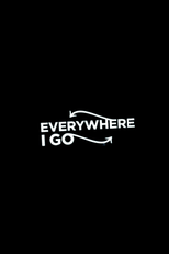 Her Yerde Sen (Her Yerde Sen)