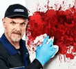 The Cleaner (3ª Temporada)