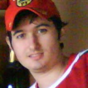 Foto de perfil de Pier Cláudio Michelon Nicotti