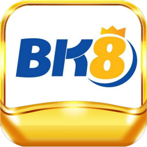 Foto de perfil de Bk8