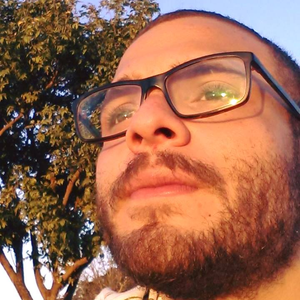 Foto de perfil de Adriano Avelino