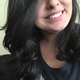 priribeiro