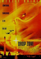 Zona Mortal (Drop Zone)