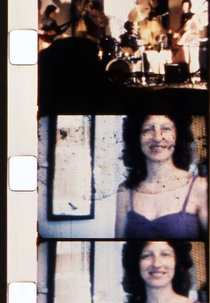 A Few Tunes Going Out: Groove to Groove (A Few Tunes Going Out: Groove to Groove)