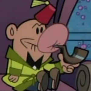 Foto de perfil de Cadu