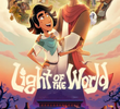 Jesus - A Luz do Mundo