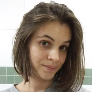 Foto de perfil de Priscilla