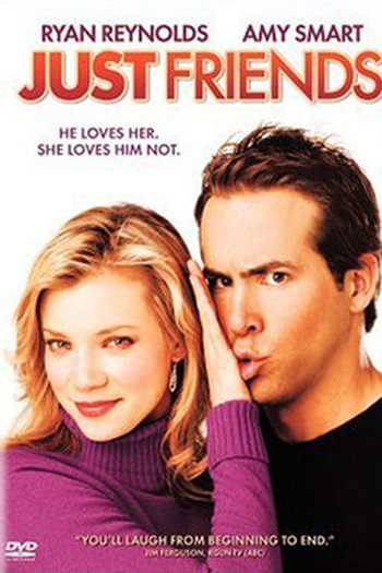  de Filme Apenas Amigos (2005)