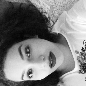 Foto de perfil de Danielle