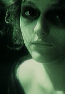 The Last Theft (Poslední lup)