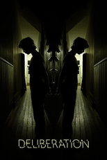 Deliberation (Deliberation)