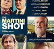 The Martini Shot