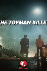 O Assassino dos Brinquedos (The Toyman Killer)