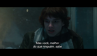 O TELEFONE PRETO 2 | Trailer Oficial (Universal Pictures) - HD