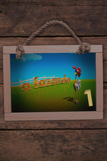 A Fazenda 1 (A Fazenda 1)