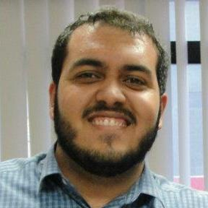 Foto de perfil de Higor Cabral