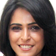 Madhurima Tuli