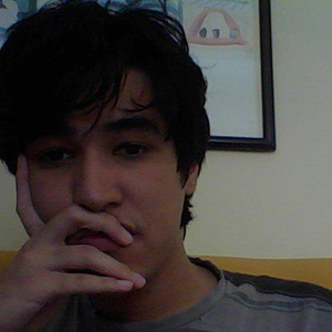 Foto de perfil de Leone