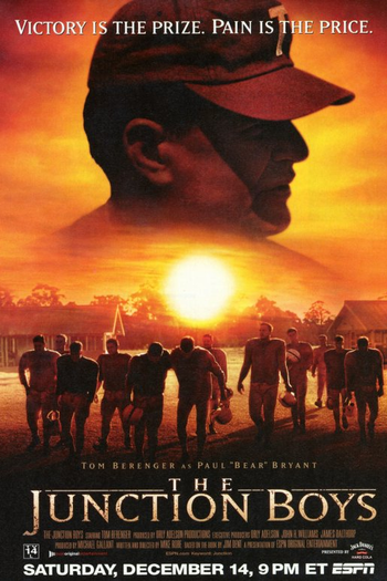 Poster de Filme  Os Jogadores do Texas (2002)