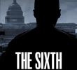 The Sixth