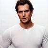 Henry Cavill - Foto 5
