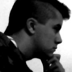 Foto de perfil de Daniel Duarte