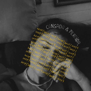 Foto de perfil de Ana