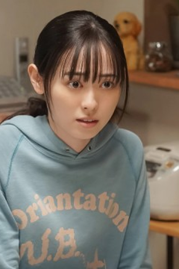 Poster de Episódio （３０）スワン号の奇跡 (2022)