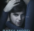 Bates Motel (3ª Temporada)
