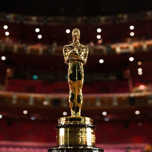 Foto de perfil de Joen