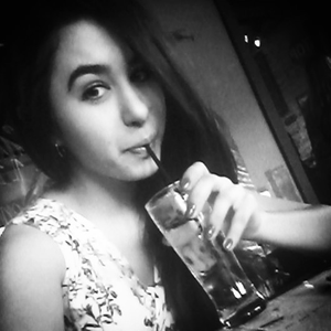 Foto de perfil de Beatriz