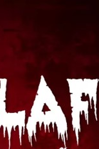 Poster de TV Sessão Calafrio (1979)