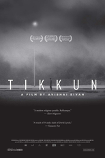 Tikkun (Tikkun)