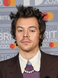 Harry Styles