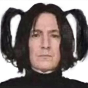 Foto de perfil de Diana