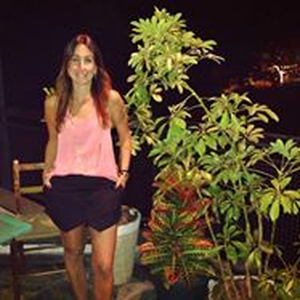 Foto de perfil de Fernanda