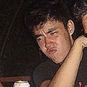 Foto de perfil de Lucas Yu