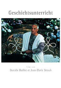 Lições de História (Geschichtsunterricht)