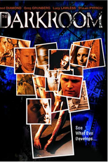 Darkroom (The Darkroom)