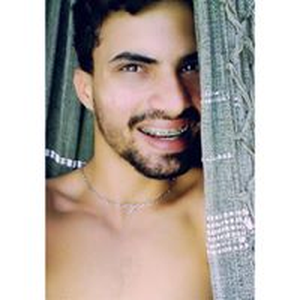 Foto de perfil de Alisson Sérgio