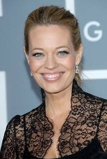 Jeri Ryan - Poster 2