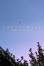 Cannonball (Cannonball)