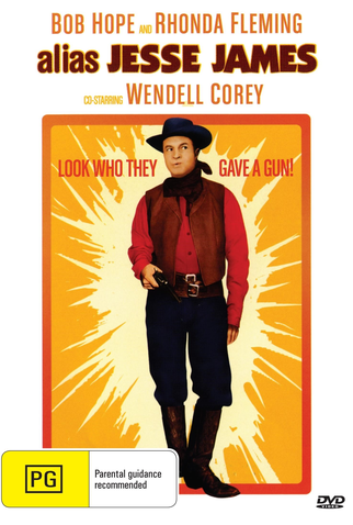 Poster 3 de Filme Valentão é Apelido (1959)