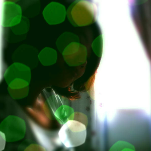 Foto de perfil de Julie